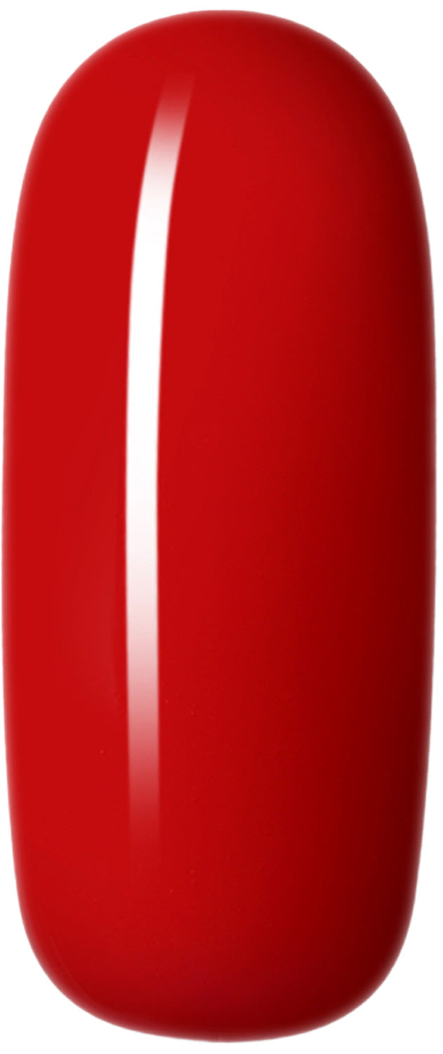 Lust - UGGP-A0538 Urban Graffiti Gel Polish 15ml