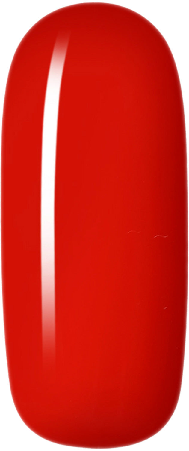 All Fired Up - UGGP-A0546 Urban Graffiti Gel Polish 15ml