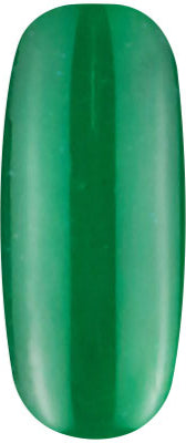 Cyanid - UGGP-A0548 Urban Graffiti Gel Polish 15ml