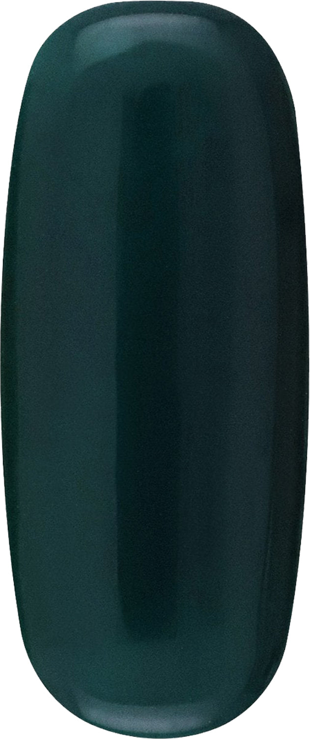 Bottle Green - UGGP-A0551 Urban Graffiti Gel Polish 15ml
