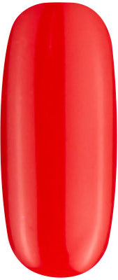 Fire Cracker - UGGP-A0558 Urban Graffiti Gel Polish 15ml