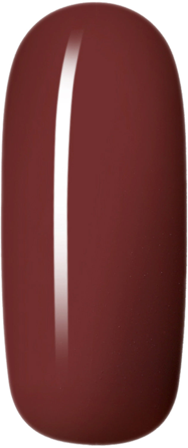 Brennholz - UGGP-A0560 Urban Graffiti Gel Polish 15ml