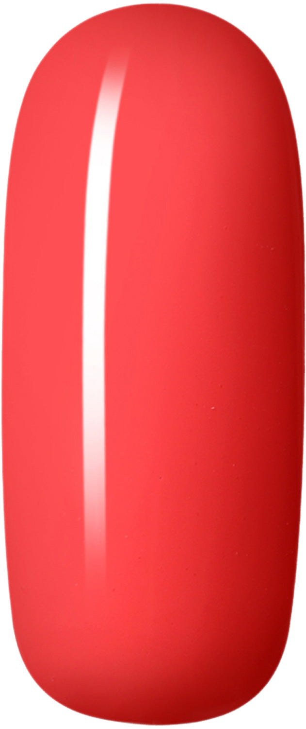 Kabuki - UGGP-A0565 Smalto Gel Urban Graffiti 15ml