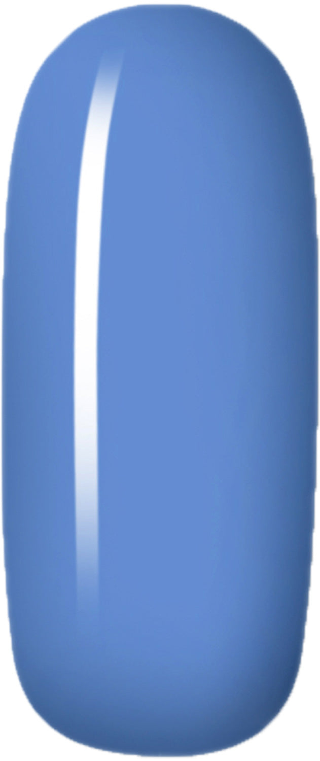 Fische - UGGP-A0569 Urban Graffiti Gel Polish 15ml