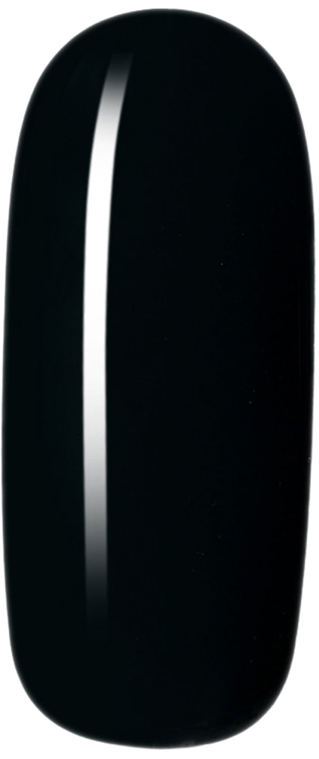 Spazzacamino - UGGP-A0573 Smalto Gel Urban Graffiti 15ml