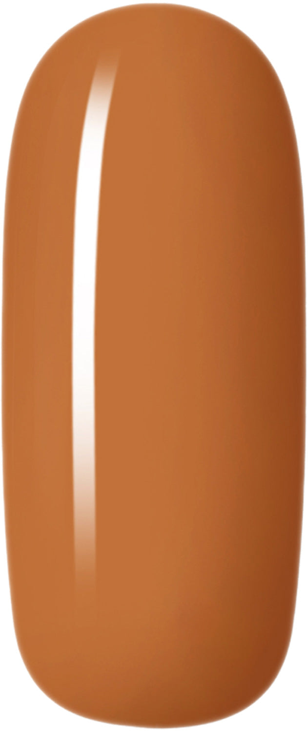 Marokkanischer Tan - UGGP-A0575 Urban Graffiti Gel Polish 15ml