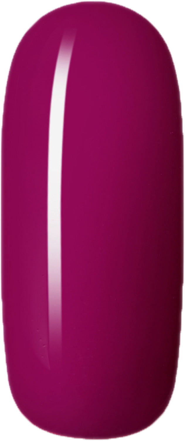 Flirty Flamingo - UGGP-A0586 Urban Graffiti Gel Polish 15ml