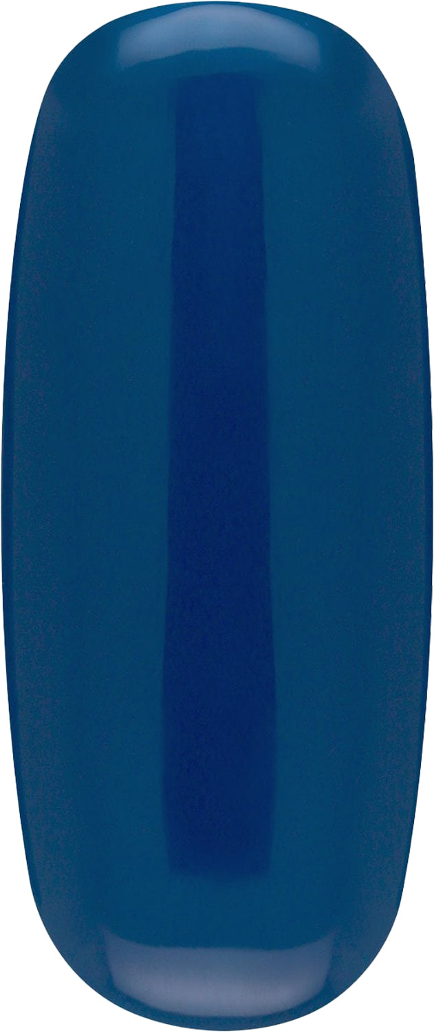 Mariana Trench - UGGP-A0590 Urban Graffiti Gel Polish 15ml