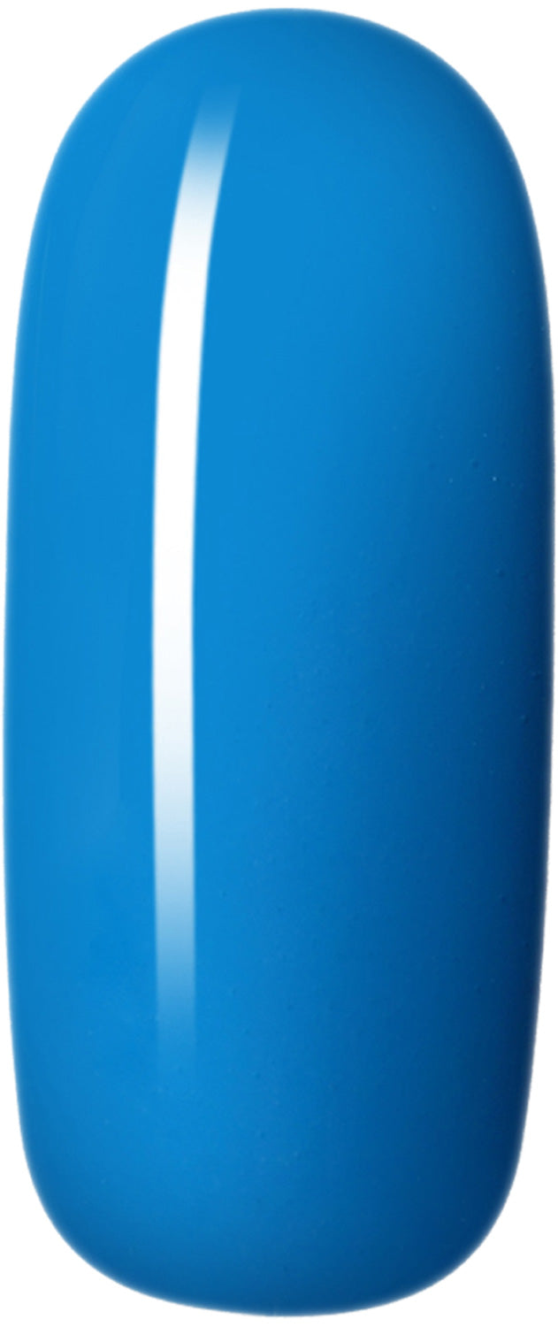 Der Doktor - UGGP-A0591 Urban Graffiti Gel Polish 15ml