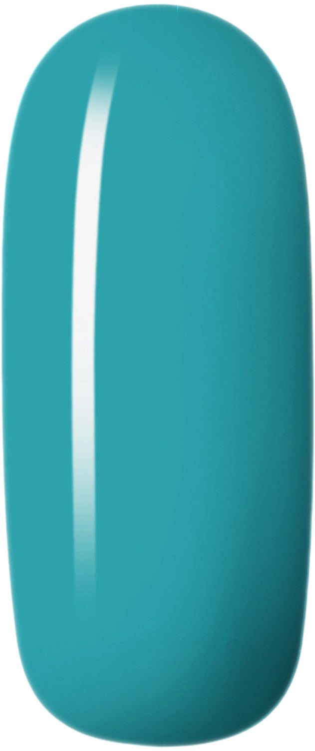 Tropischer Strand - UGGP-A0594 Urban Graffiti Gel Polish 15ml