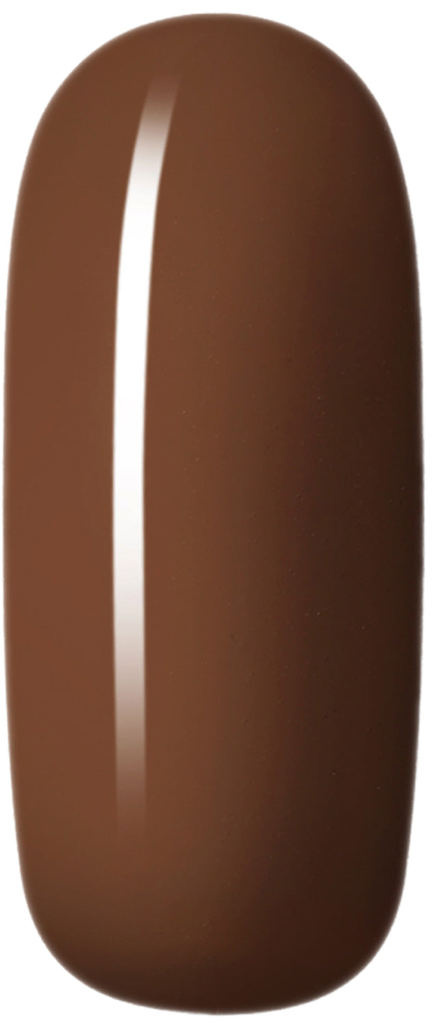 Old Soul - UGGP-A0595 Smalto Gel Urban Graffiti 15ml