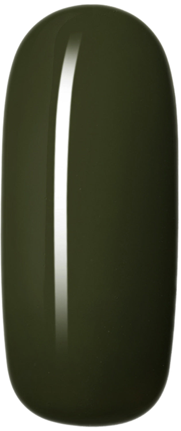 Midori - UGGP-A0596 Urban Graffiti Gel Polish 15ml