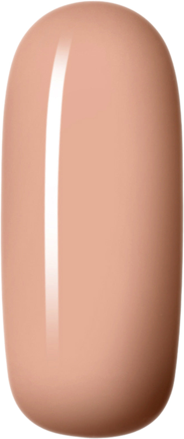 Eleganza Trasparente - UGGP-A0600 Smalto Gel Urban Graffiti 15ml