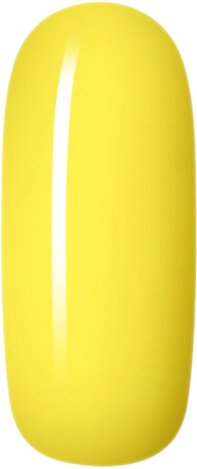 Carambola - UGGP-A0601 Urban Graffiti Gel Polish 15ml