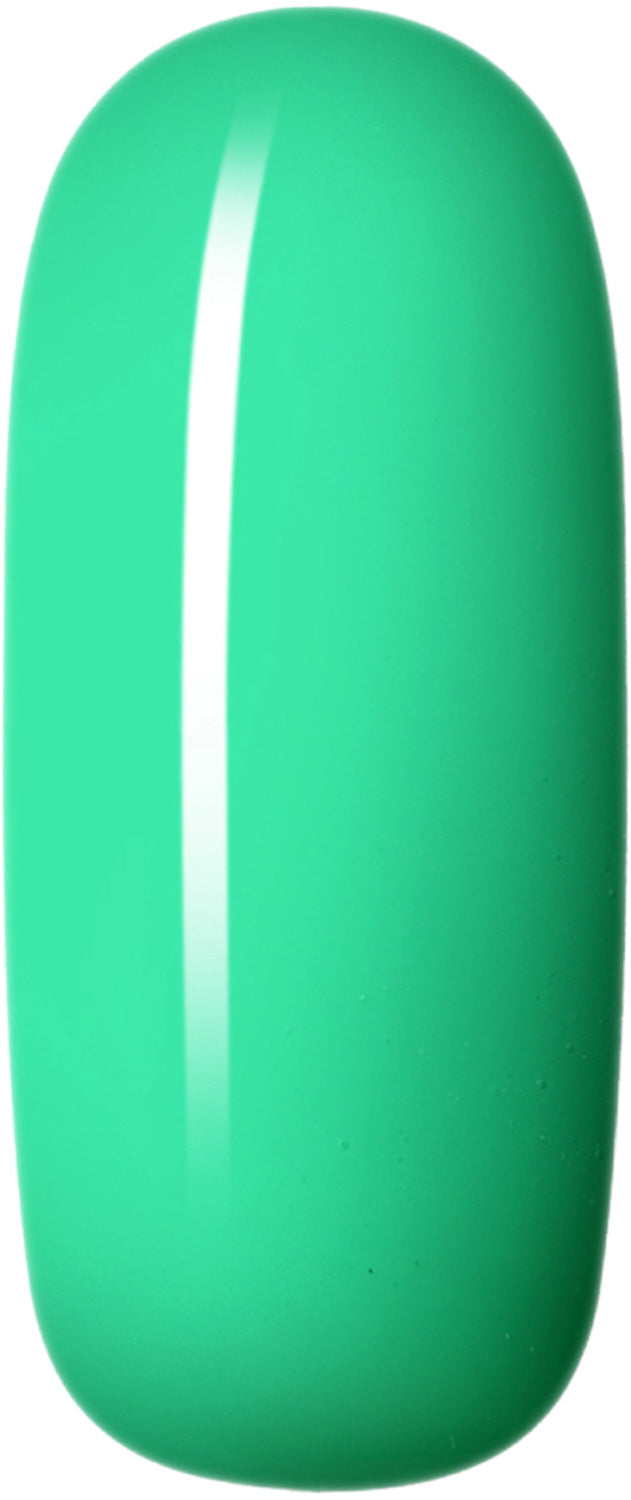 Matcha - UGGP-A0604 Urban Graffiti Gel Polish 15ml