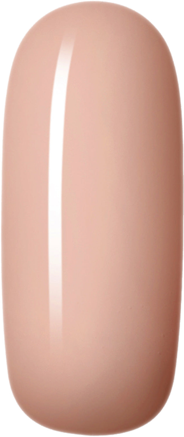 Blushing Bride - UGGP-A0620 Urban Graffiti Smalto Gel 15ml