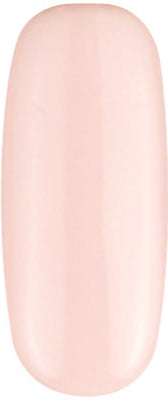 Soft Cuddles - UGGP-A0621 Smalto Gel Urban Graffiti 15ml