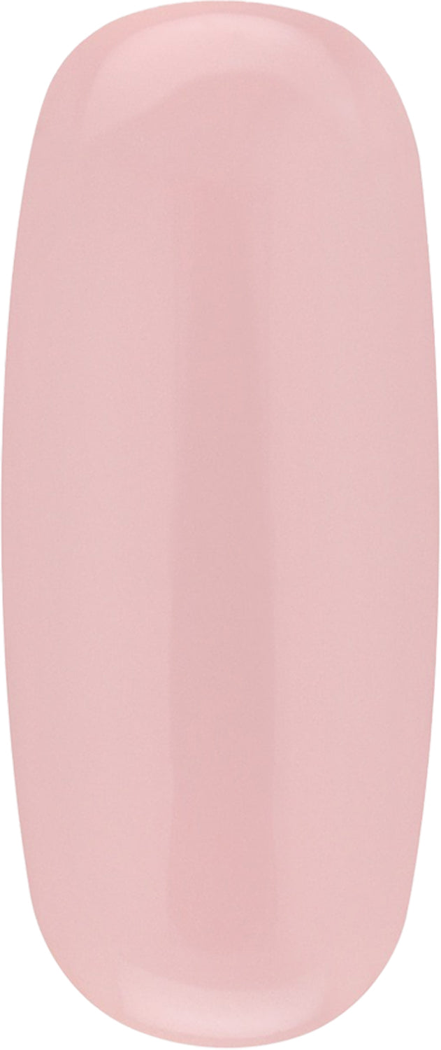 Beauty Beneath - UGGP-A0622 Smalto Gel Urban Graffiti 15ml