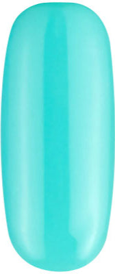Looking Glass - UGGP-A0624 Urban Graffiti Gel Polish 15ml