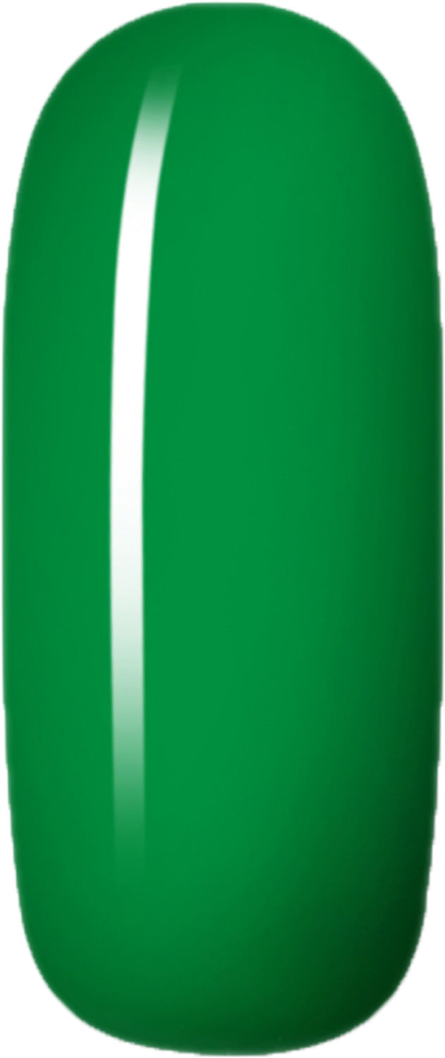Evergreen - UGGP-A0627 Urban Graffiti Gel Polish 15ml