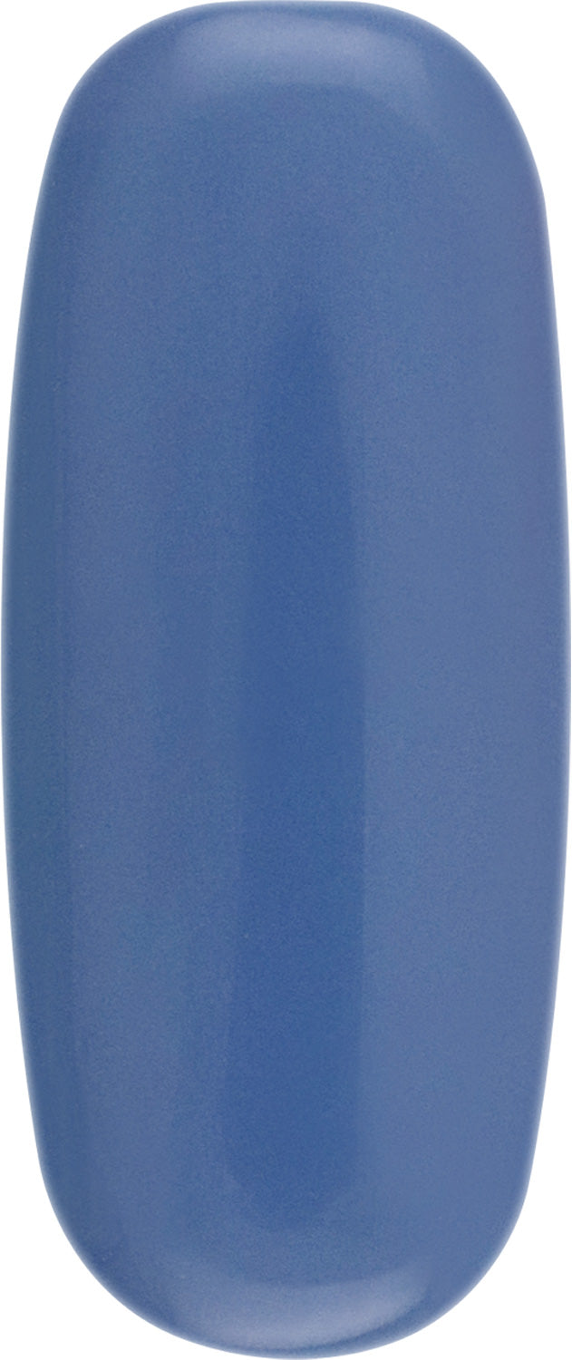 Guilt Trip - UGGP-A0632 Urban Graffiti Gel Polish 15ml