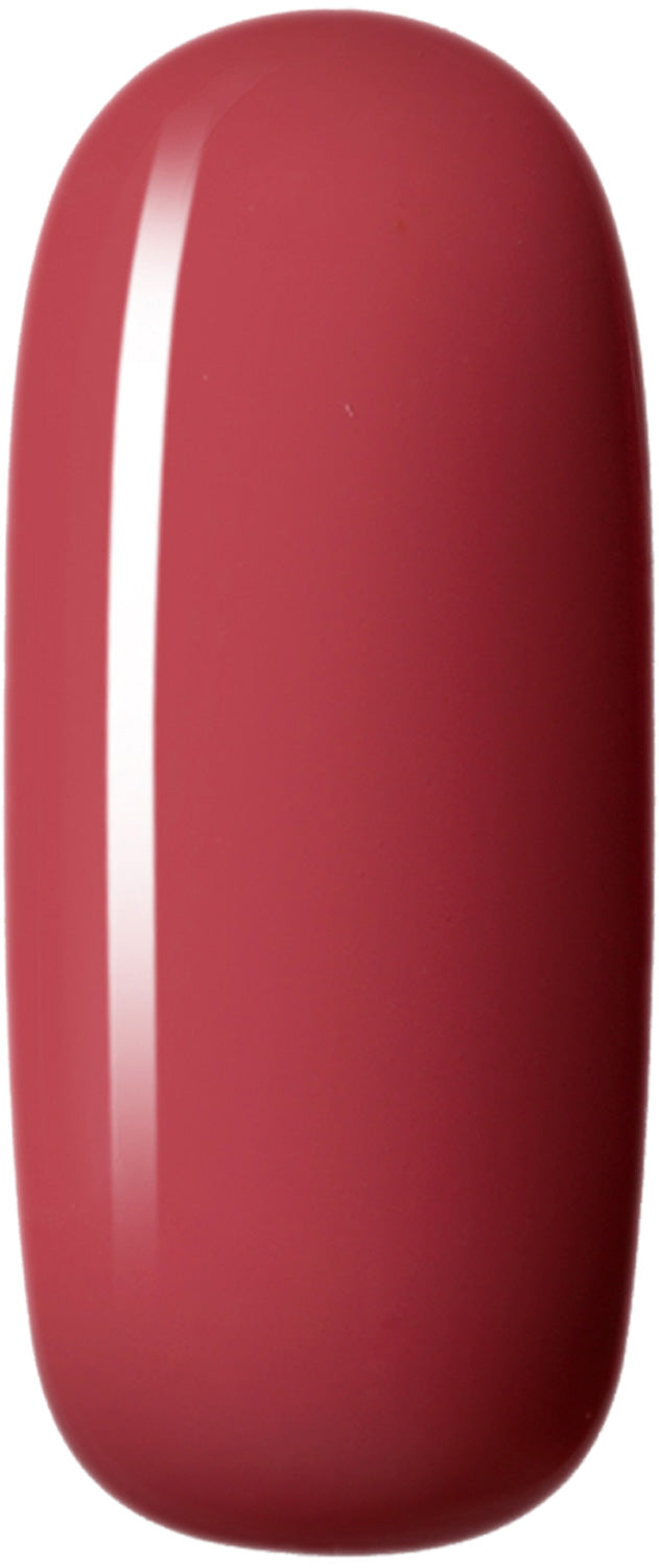 Cover Story - UGGP-A0636 Urban Graffiti Gel Polish 15ml