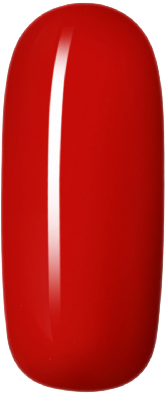 Bite Me - UGGP-A0638 Urban Graffiti Gel Polish 15ml