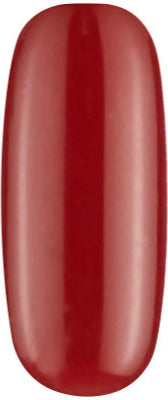 Bonsai - UGGP-A0640 Urban Graffiti Gel Polish 15ml