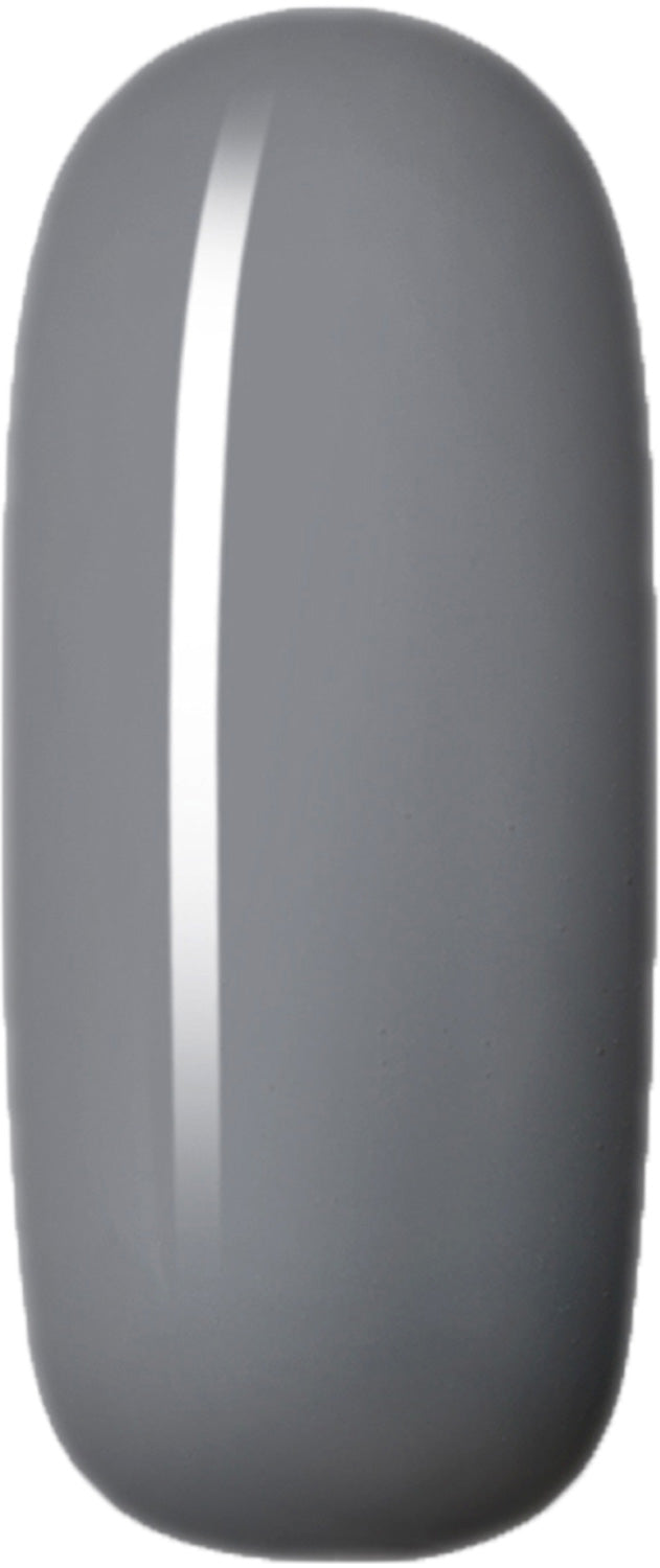 Grave Digger - UGGP-A0645 Smalto Gel Urban Graffiti 15ml