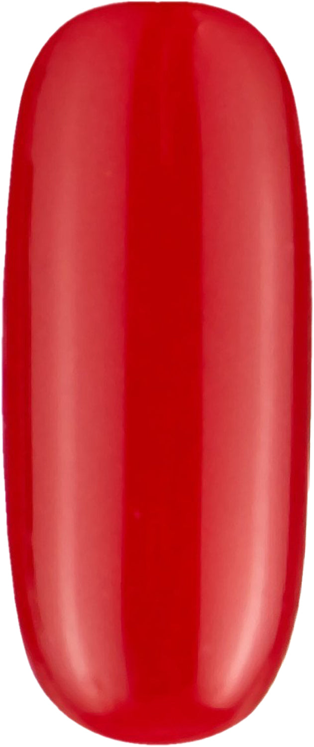 Burlesque - UGGP-A0653 Urban Graffiti Gel Polish 15ml
