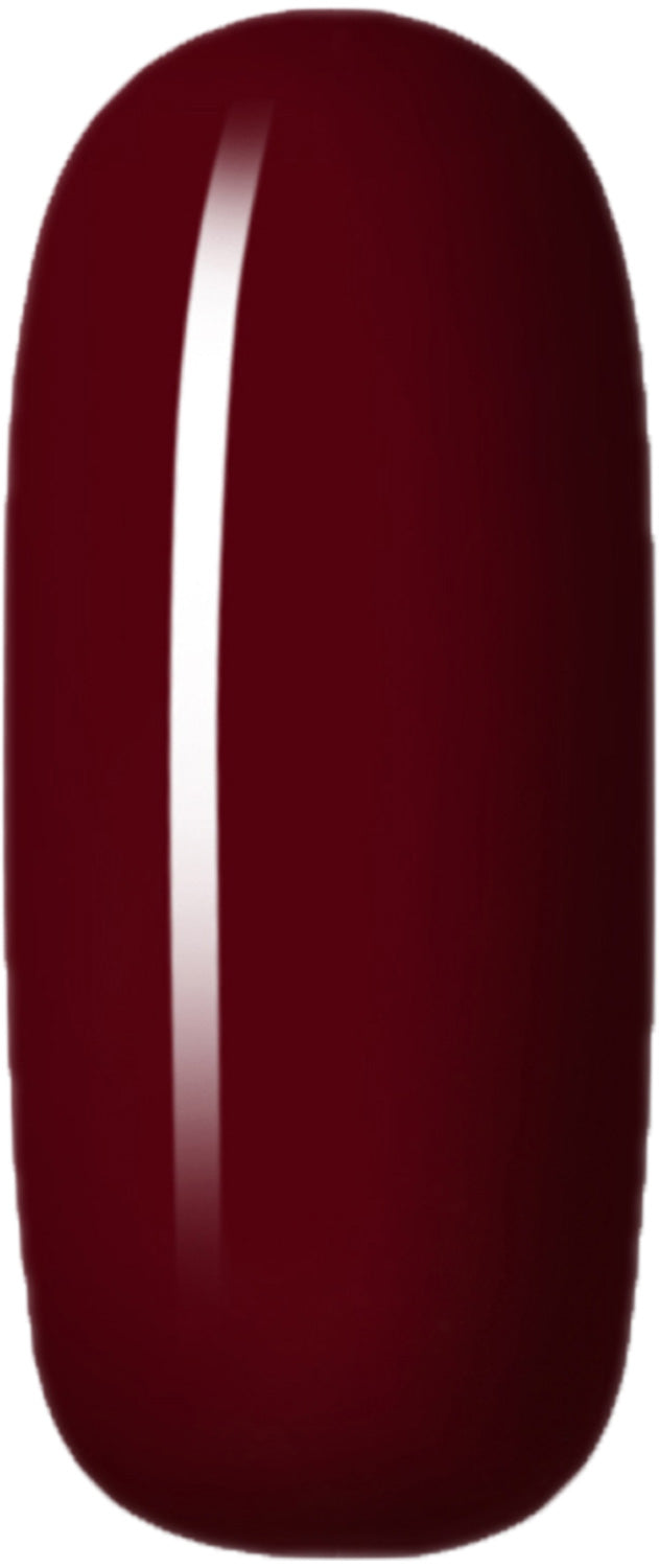 Cabernet - UGGP-A0657 Urban Graffiti Gel Lack 15ml