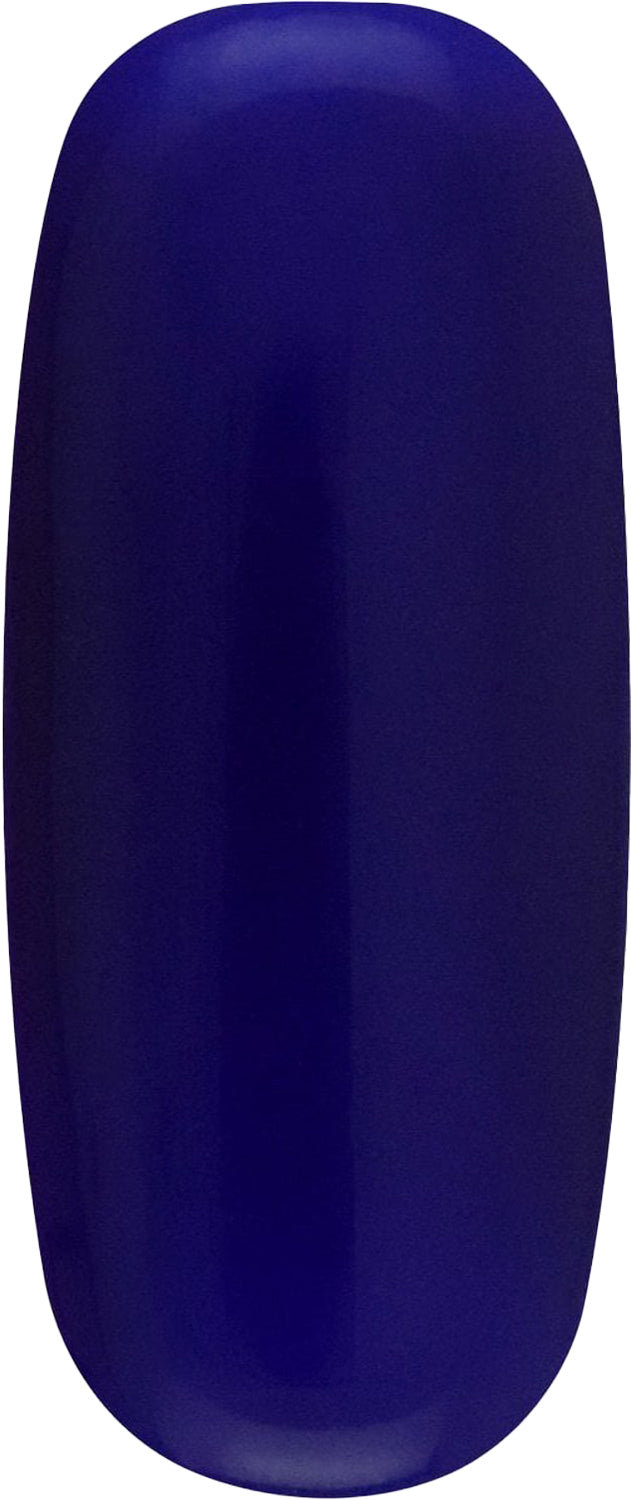 Ocean Ridge - UGGP-A0671 Urban Graffiti Gel Polish 15ml