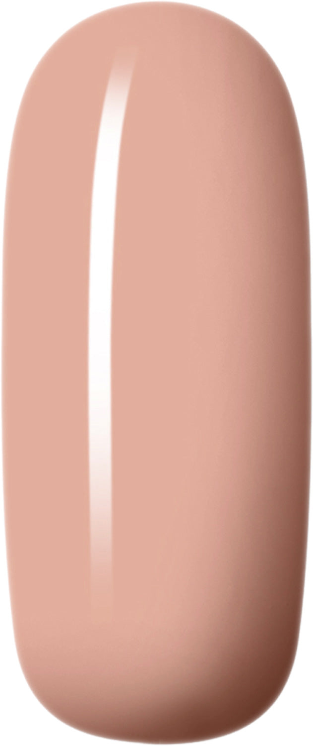 Ancient Redwood - UGGP-A0674 Smalto Gel Urban Graffiti 15ml