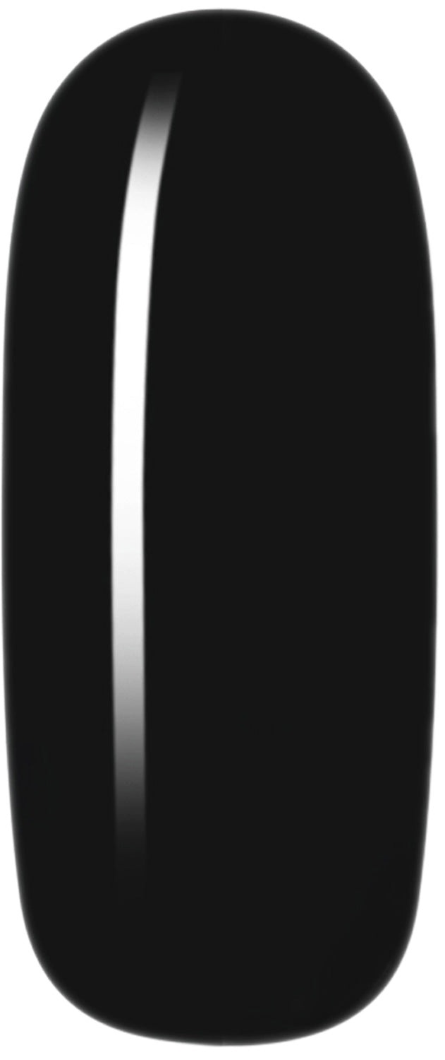 Ares - UGGP-A0675 Smalto Gel Urban Graffiti 15ml