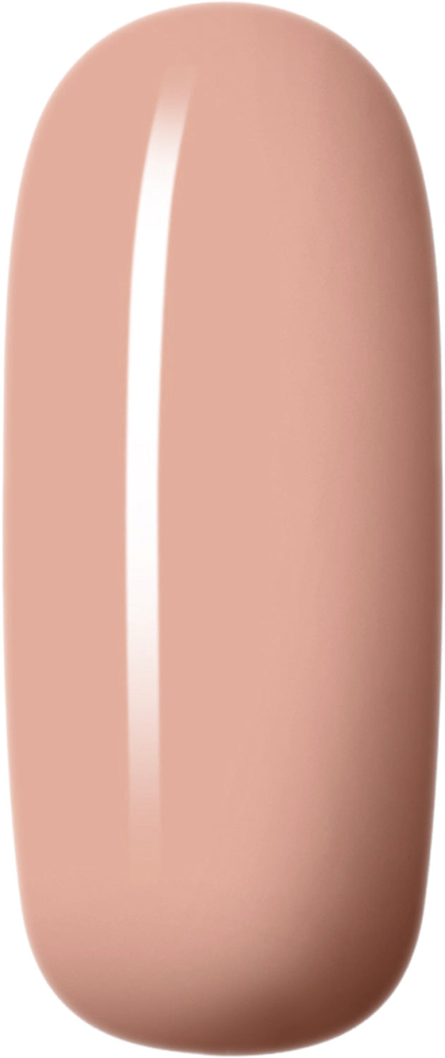 Birthday Suit - UGGP-A0676 Smalto Gel Urban Graffiti 15ml