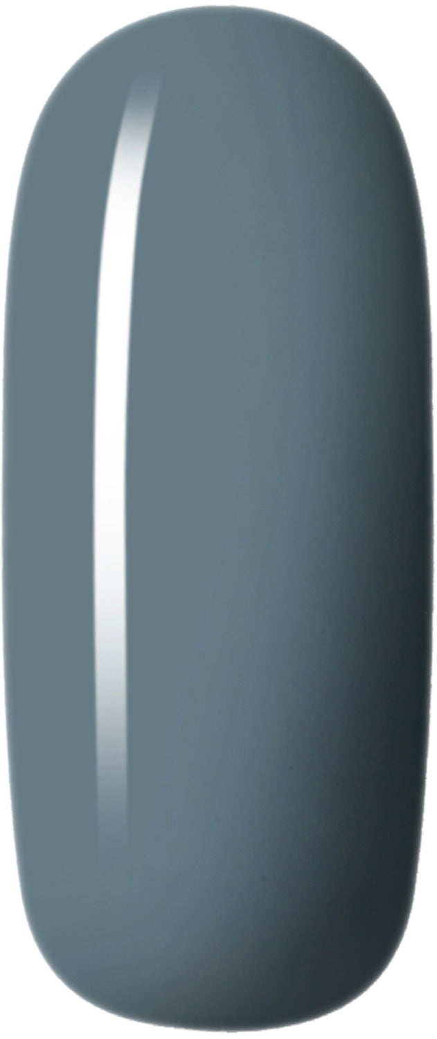 Concrete Kiss - UGGP-A0677 Urban Graffiti Gel Polish 15ml