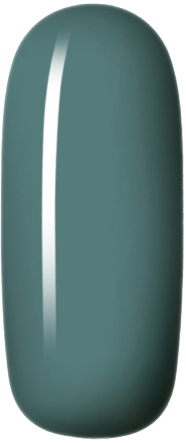 Lagoon Falls - UGGP-A0678 Urban Graffiti Gel Polish 15ml