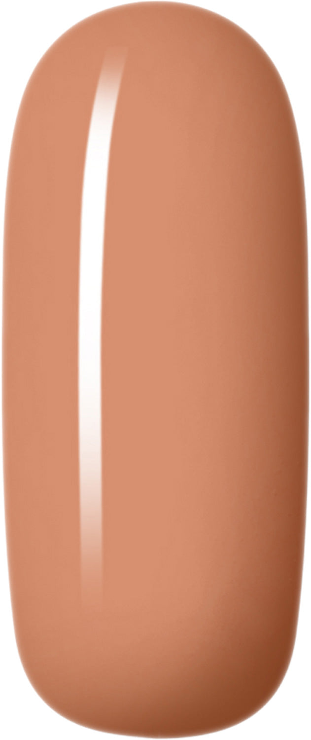 Nude & Naughty - UGGP-A0679 Smalto Gel Urban Graffiti 15ml