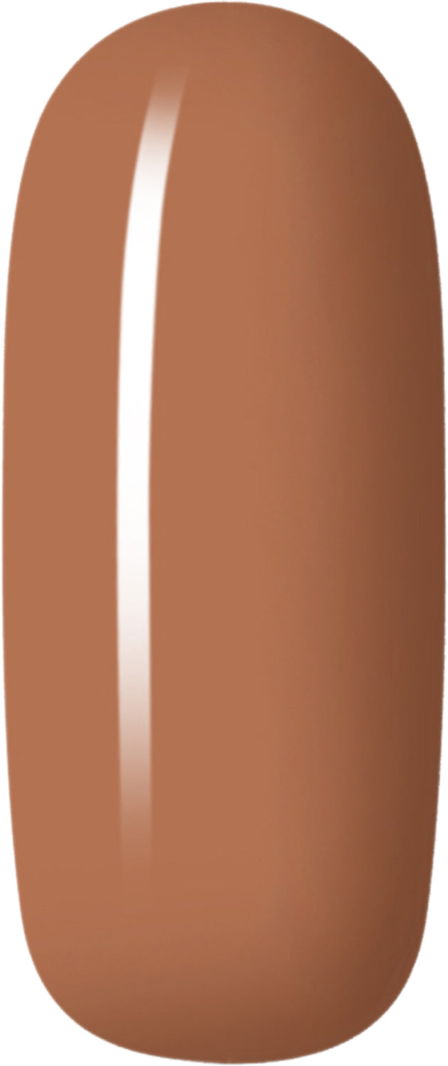 Bare Hug - UGGP-A0681 Smalto Gel Urban Graffiti 15ml