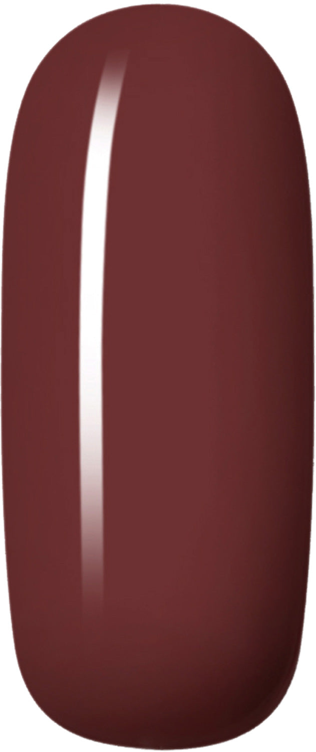 Exquisite - UGGP-A0682 Urban Graffiti Gel Polish 15ml