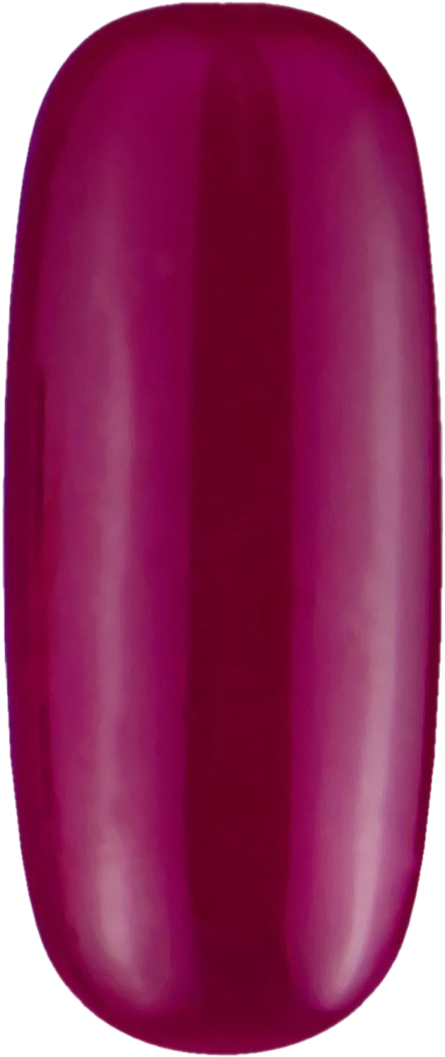 Monarch - UGGP-A0687 Urban Graffiti Gel Polish 15ml