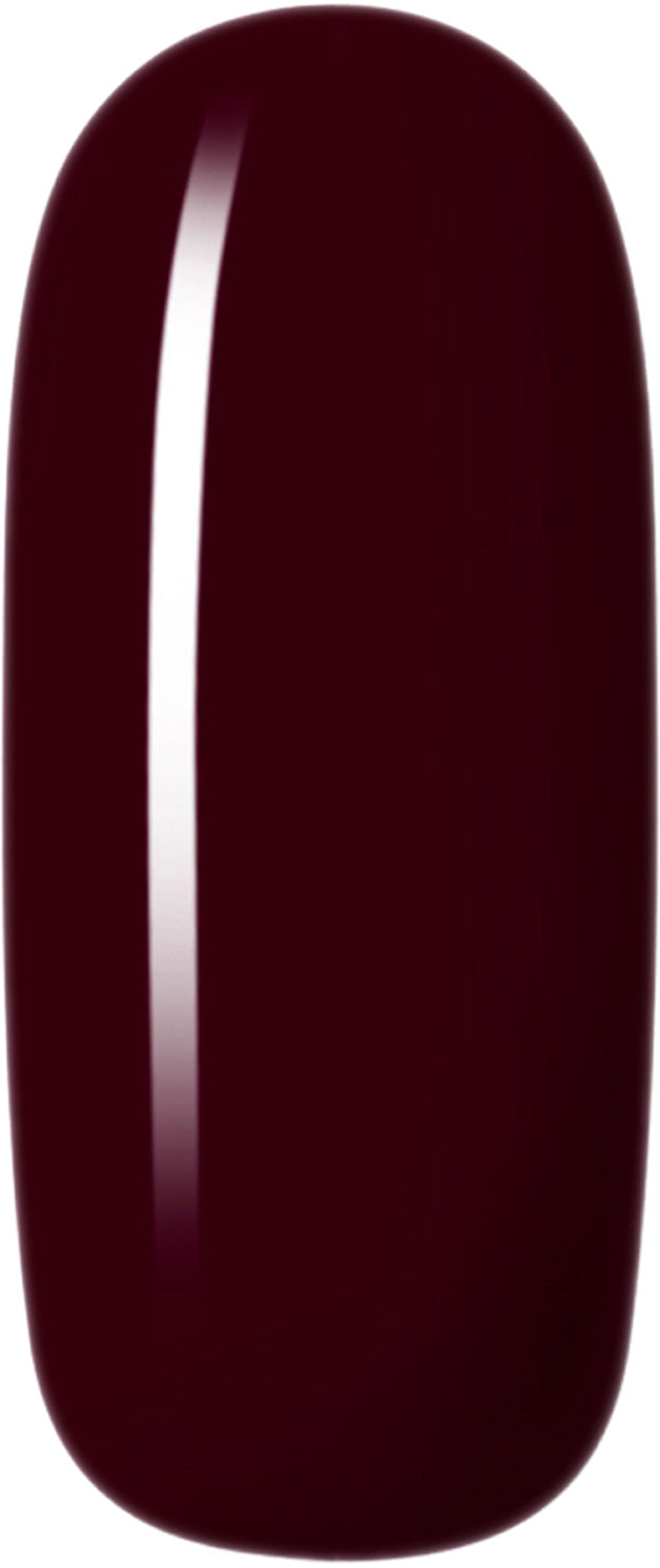 Böse Königin - UGGP-A0689 Urban Graffiti Gel Polish 15ml