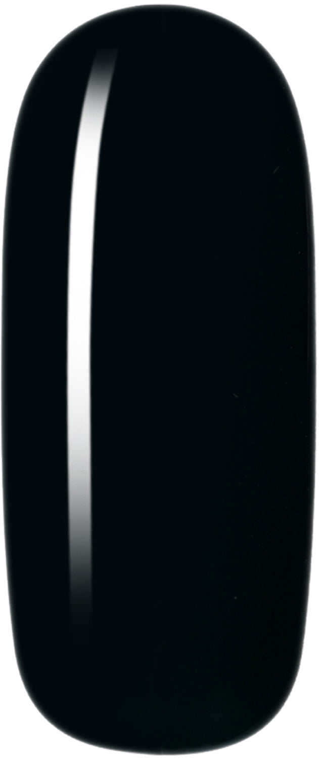 Profondità Oceaniche - UGGP-A0690 Smalto Gel Urban Graffiti 15ml