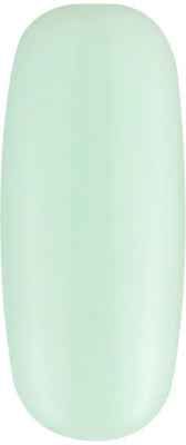 Mint To Be - UGGP-A0693 Urban Graffiti Gel Polish 15ml