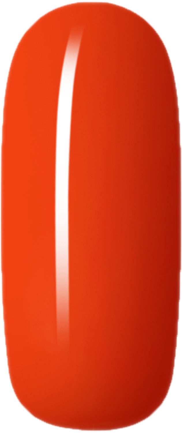 Jaffa Cake - UGGP-A0698 Urban Graffiti Gel Polish 15ml