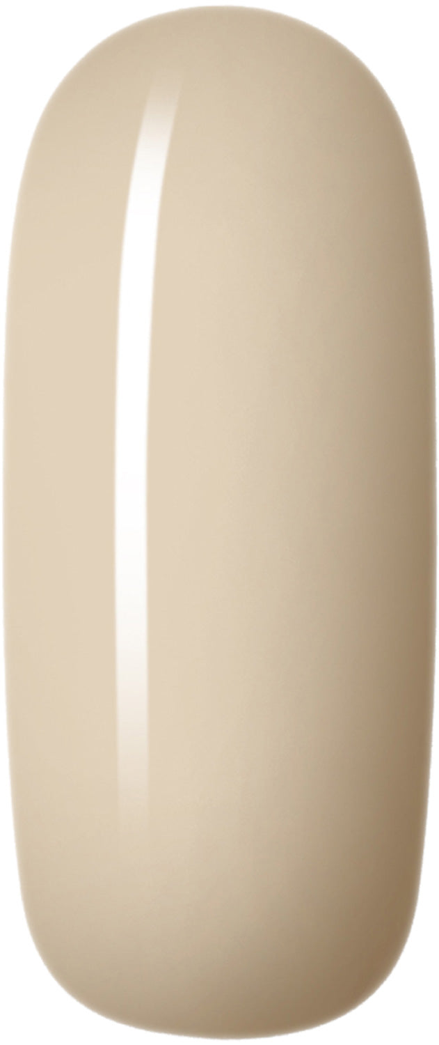 Pergament - UGGP-A0704 Urban Graffiti Gel Polish 15ml