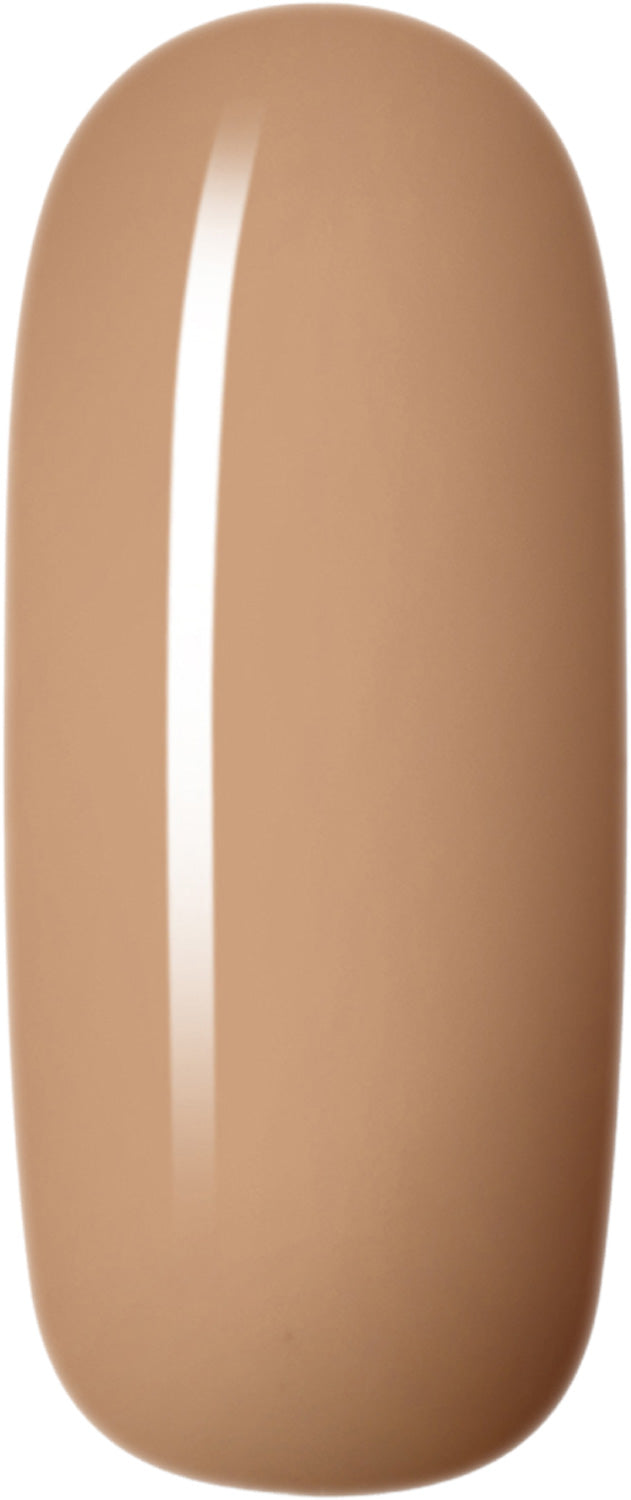 Oolong-Tee - UGGP-A0705 Urban Graffiti Gel Polish 15ml