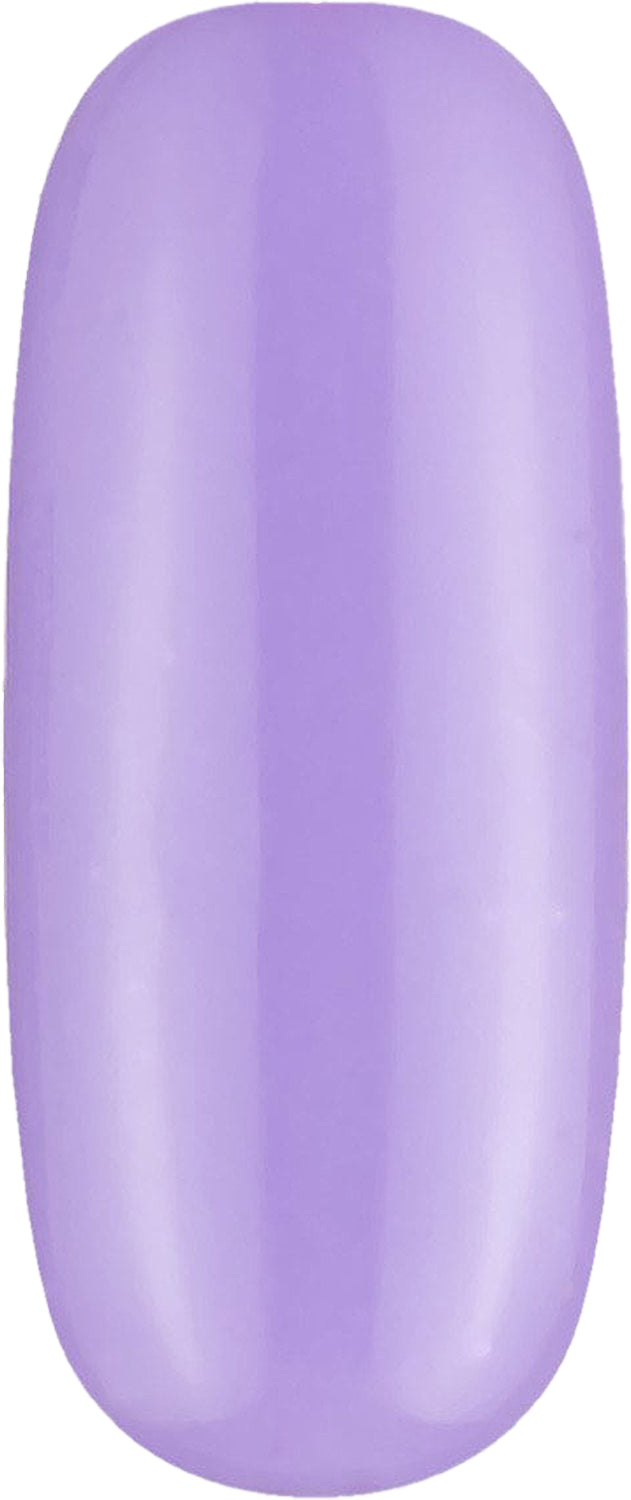 Amethyst Fall - UGGP-A0710 Urban Graffiti Gel Polish 15ml