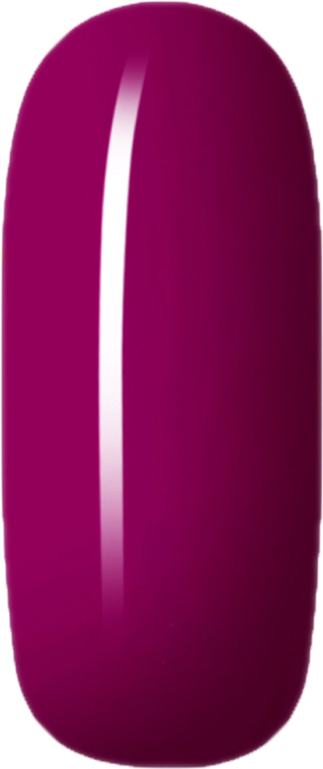 Damson in Distress - UGGP-A0716 Urban Graffiti Gel Polish 15ml