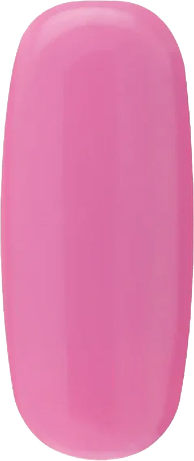 Fuchsia Lily - UGGP-A0717 Urban Graffiti Gel Polish 15ml
